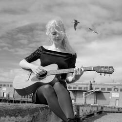 La complainte de la butte