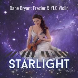 Starlight (feat. YLO Violin)