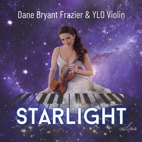 Starlight (feat. YLO Violin)
