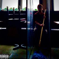 MACINTOSH INTERNAL MICROPHONE (Politcal Poopy) (feat. Brent Da Menace & Da Fetus)