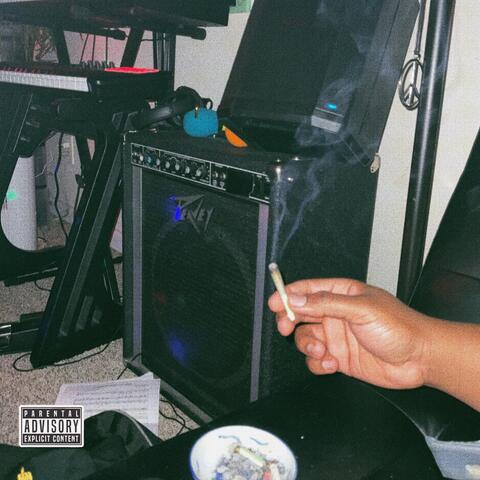 Fiya (feat. Jay Simmons)