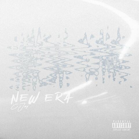 NEW ERA