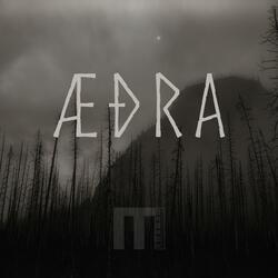 Hrafn