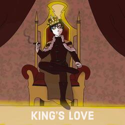 King's Love