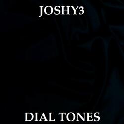 Dial Tones
