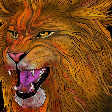Lionheart