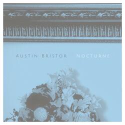 Where The Wild Things Were