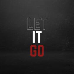 Let It Go