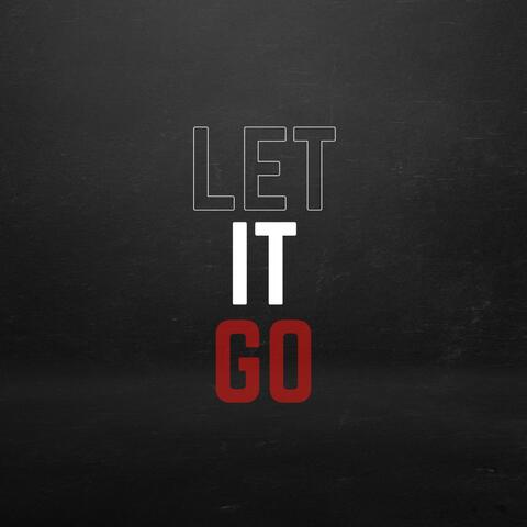 Let It Go