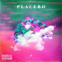 Placebo