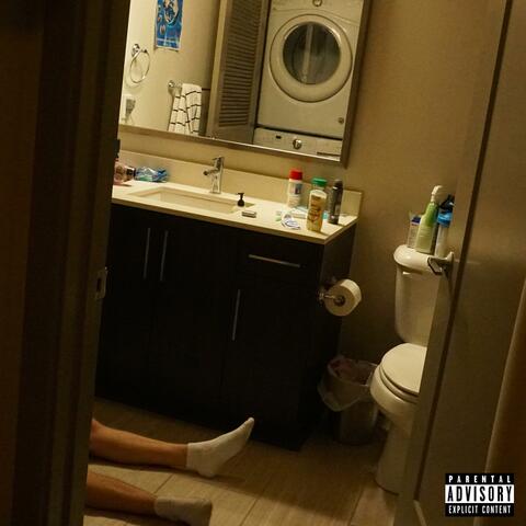 Hit The Drain