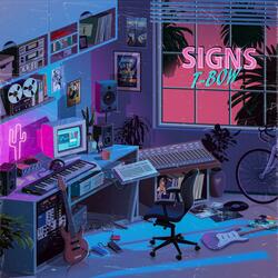 Ophiuchus (Bonus Track)