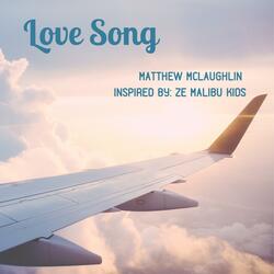 Love Song