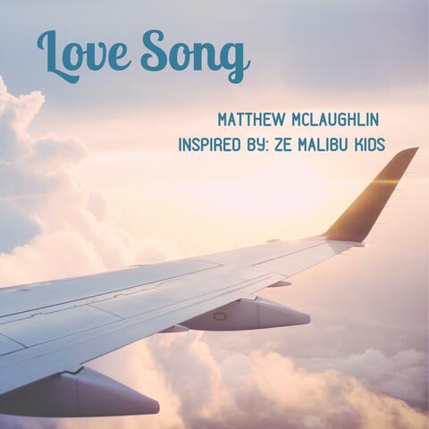Love Song