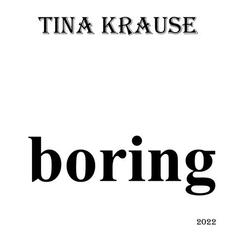 boring