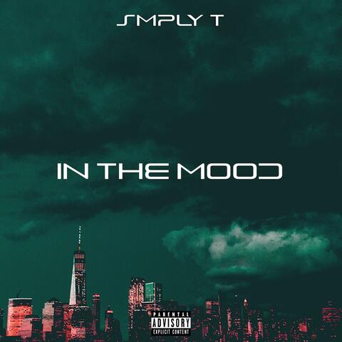 In The Mood