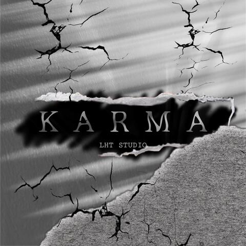 Karma
