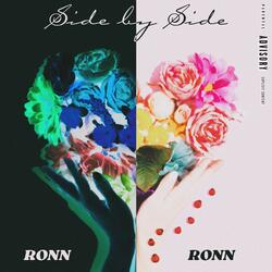 Side by Side