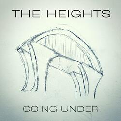 Going Under