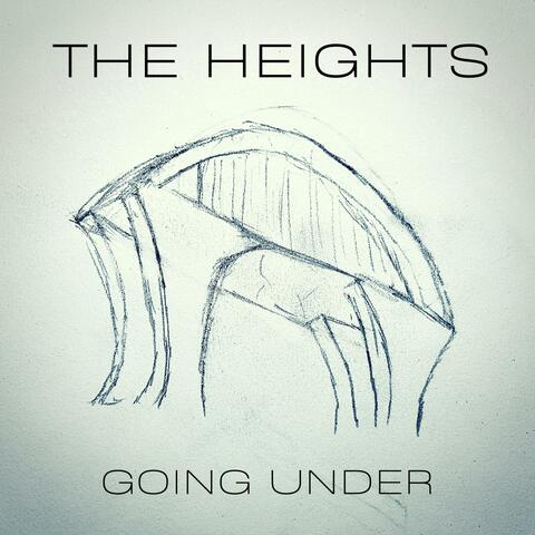 Going Under