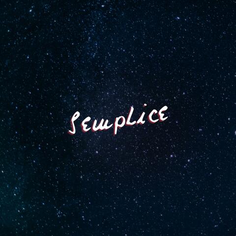 SEMPLICE