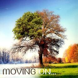 Moving On