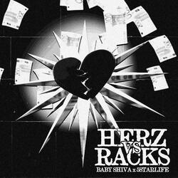 herz vs racks! (feat. 5STARLIFE & inmyeffect)