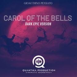 Carol of the bells