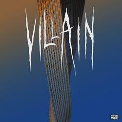 Villain