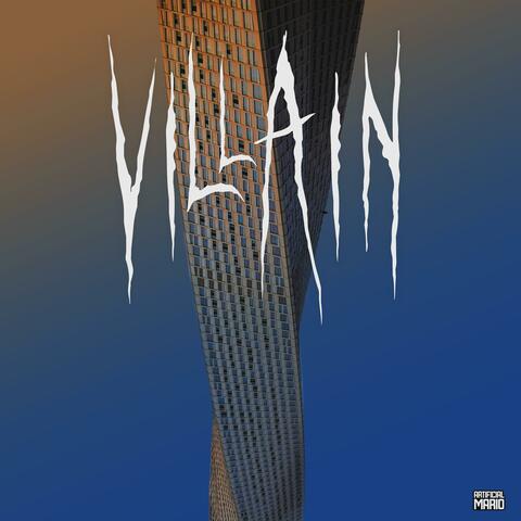 Villain