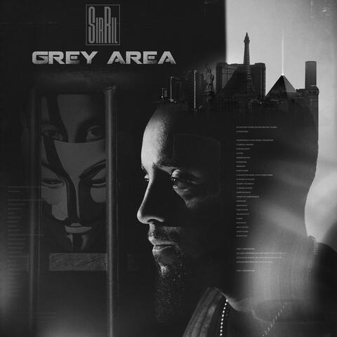 Grey Area