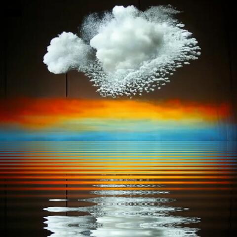 why i fuck with you (feat. Ash The Wize & SPECDRXM)