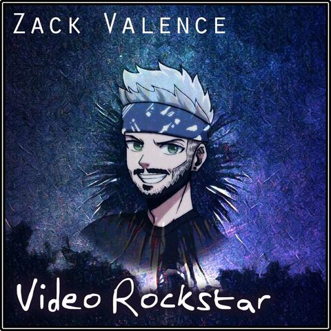 Video Rockstar