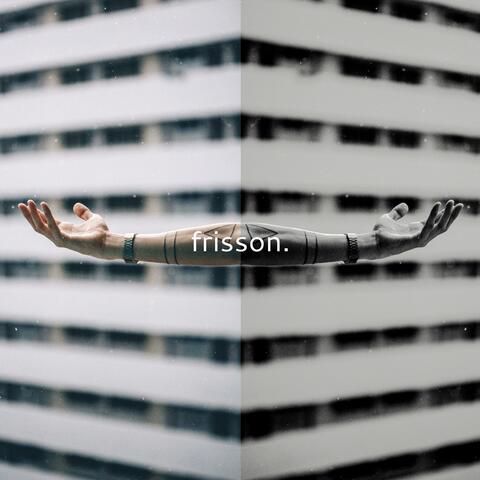 frisson