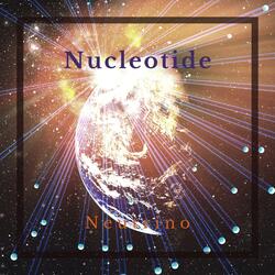 Neutrino II