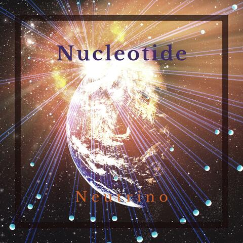 Neutrino II