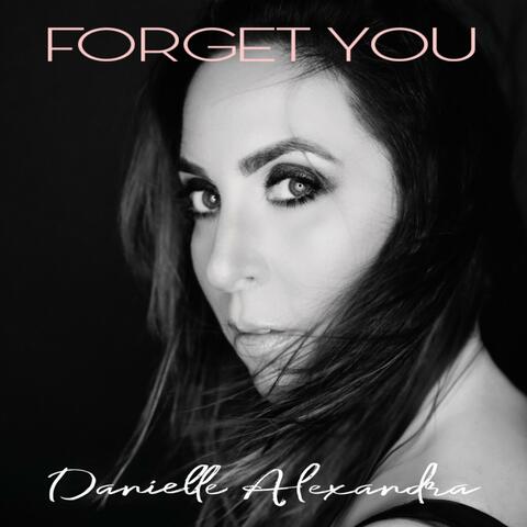 Forget You