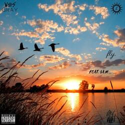 Fly (feat. 5A.M)
