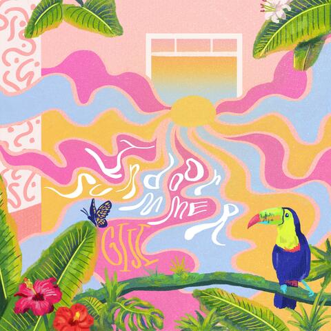 Indoor Summer