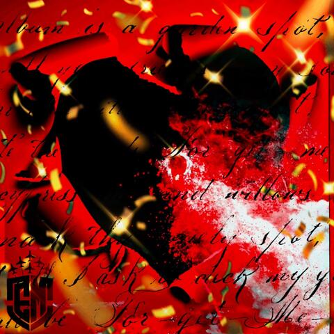 Blind Still (feat. O.Verses & Jay Hooks)