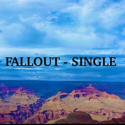Fallout