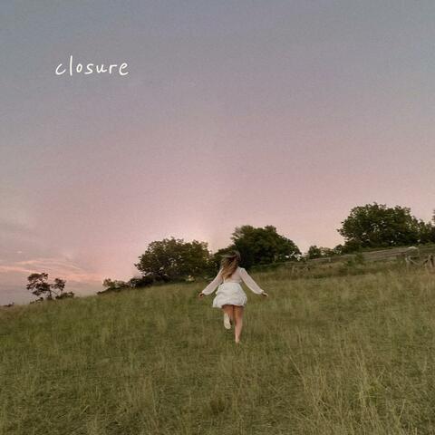 Closure