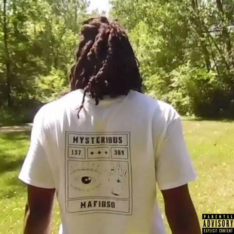 Eastside LeeK