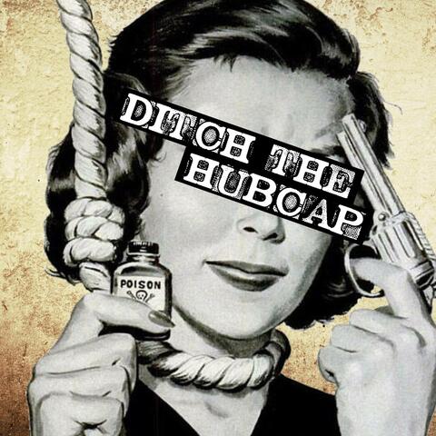 Ditch the Hubcap