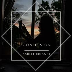 Confession