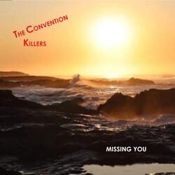 Missing You