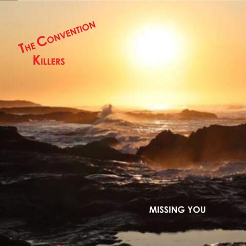 Missing You