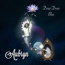 Deep Deep Blue (Siren Song)