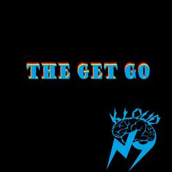 The Get Go