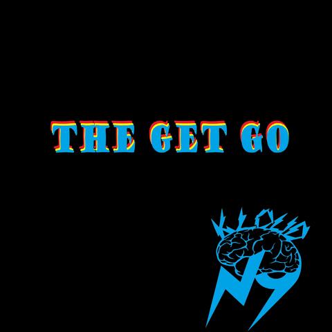 The Get Go